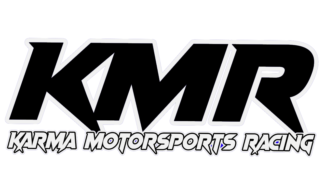 Products – Karma Motorsports Racing