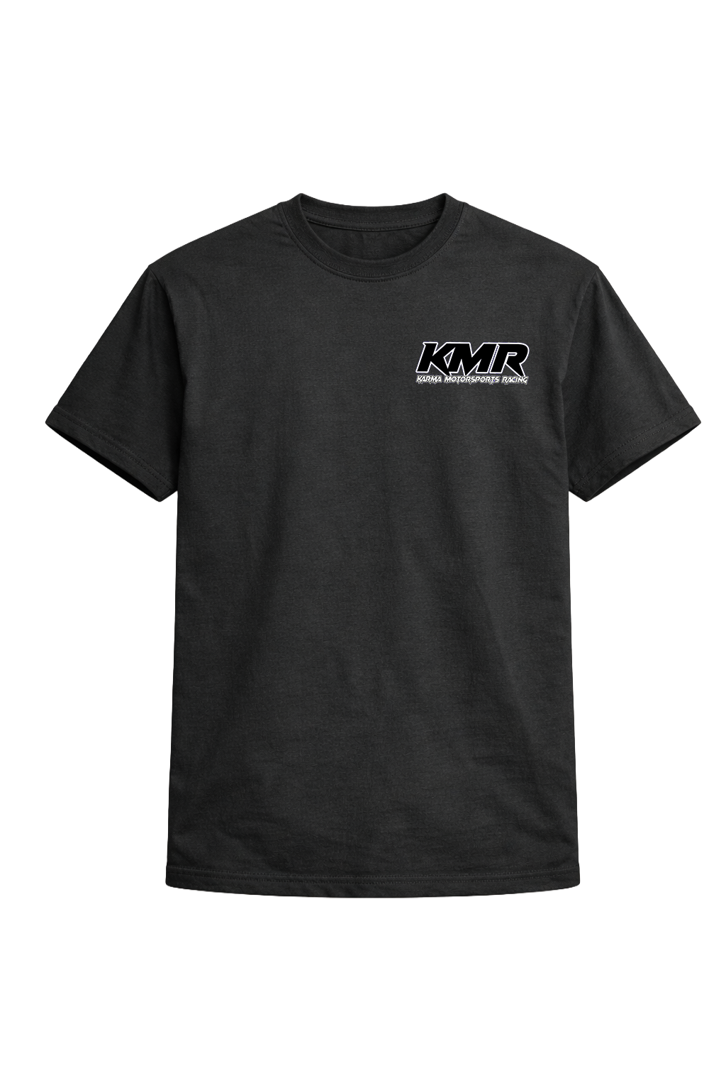 Classic KMR Shirt