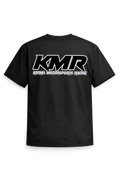 Classic KMR Shirt
