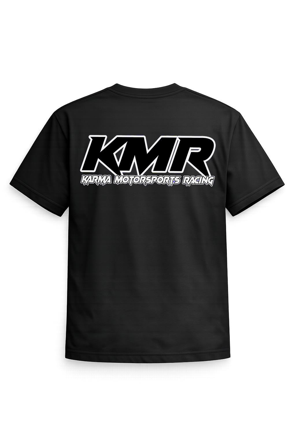 Classic KMR Shirt